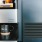 Coffee Pot