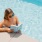 Relax & Unwind Poolside