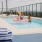Relax & Unwind Poolside
